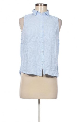 Damenbluse H&M Divided, Größe M, Farbe Mehrfarbig, Preis € 8,99