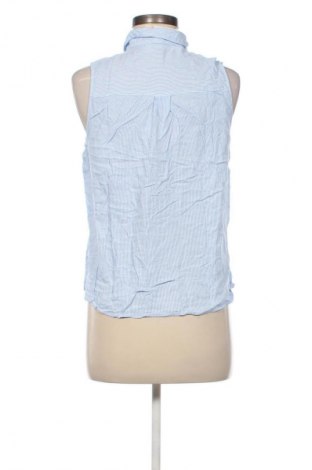 Damenbluse H&M Divided, Größe M, Farbe Mehrfarbig, Preis € 8,99