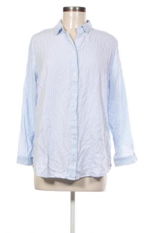 Dámská košile  H&M Divided, Velikost XL, Barva Vícebarevné, Cena  189,00 Kč
