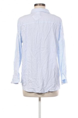 Dámská košile  H&M Divided, Velikost XL, Barva Vícebarevné, Cena  189,00 Kč