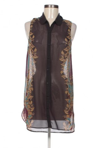 Dámska košeľa  H&M Divided, Veľkosť M, Farba Viacfarebná, Cena  4,95 €