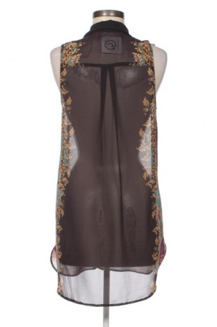 Dámska košeľa  H&M Divided, Veľkosť M, Farba Viacfarebná, Cena  4,95 €