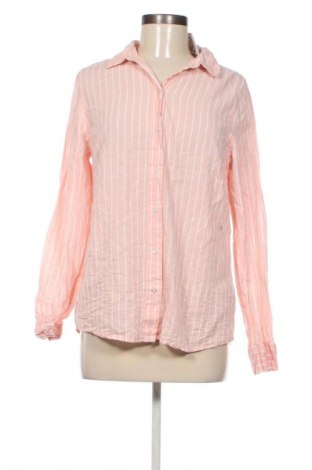 Dámská košile  H&M Divided, Velikost M, Barva Vícebarevné, Cena  169,00 Kč