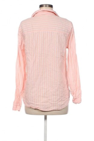 Dámská košile  H&M Divided, Velikost M, Barva Vícebarevné, Cena  169,00 Kč