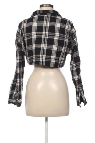 Dámská košile  H&M Divided, Velikost M, Barva Vícebarevné, Cena  409,00 Kč