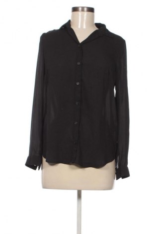 Damenbluse H&M Divided, Größe S, Farbe Schwarz, Preis € 17,99