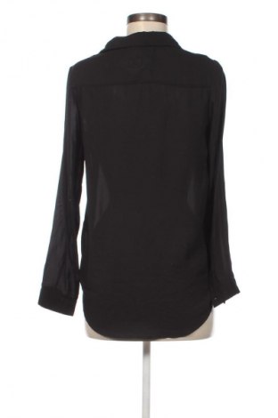 Damenbluse H&M Divided, Größe S, Farbe Schwarz, Preis € 17,99