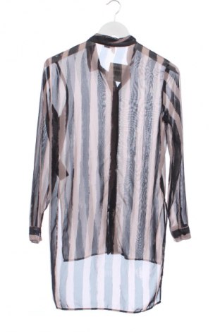 Dámská košile  H&M Divided, Velikost XS, Barva Vícebarevné, Cena  409,00 Kč