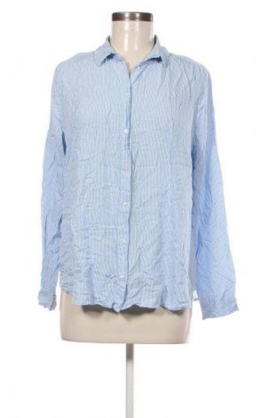 Dámská košile  H&M Divided, Velikost XL, Barva Vícebarevné, Cena  409,00 Kč