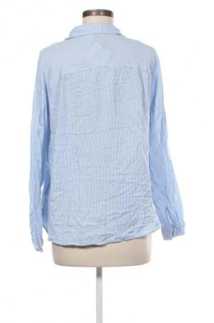 Dámská košile  H&M Divided, Velikost XL, Barva Vícebarevné, Cena  409,00 Kč