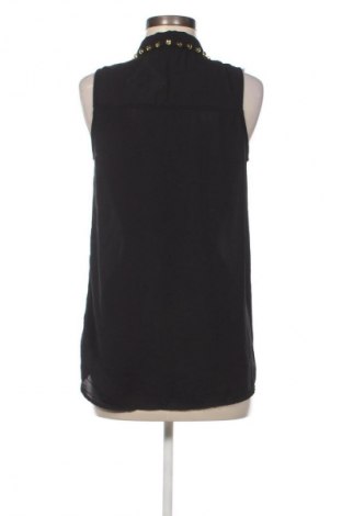 Damenbluse H&M Divided, Größe S, Farbe Schwarz, Preis € 7,99