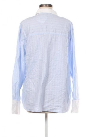 Damenbluse H&M Divided, Größe L, Farbe Mehrfarbig, Preis € 17,99