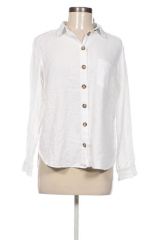 Női ing H&M Divided, Méret M, Szín Fehér, Ár 6 809 Ft