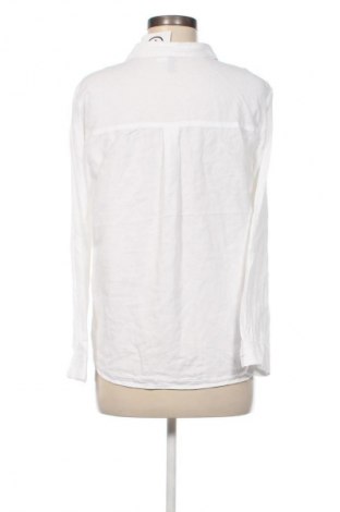Női ing H&M Divided, Méret M, Szín Fehér, Ár 6 809 Ft
