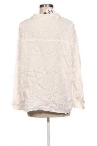 Dámská košile  H&M Divided, Velikost L, Barva Bílá, Cena  409,00 Kč