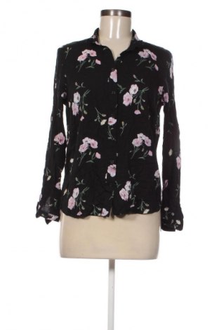 Dámská košile  H&M Divided, Velikost M, Barva Vícebarevné, Cena  409,00 Kč