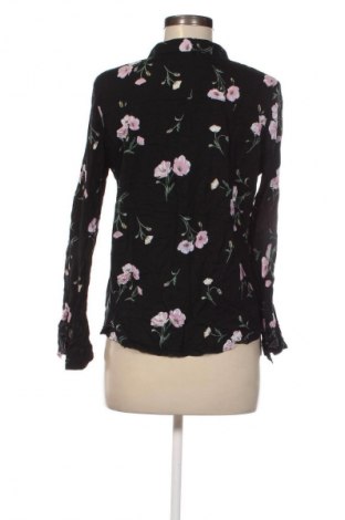 Dámská košile  H&M Divided, Velikost M, Barva Vícebarevné, Cena  409,00 Kč
