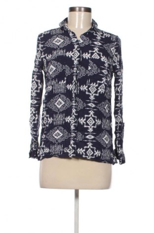 Női ing H&M Divided, Méret S, Szín Sokszínű, Ár 2 819 Ft