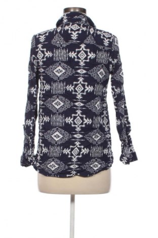 Női ing H&M Divided, Méret S, Szín Sokszínű, Ár 2 819 Ft