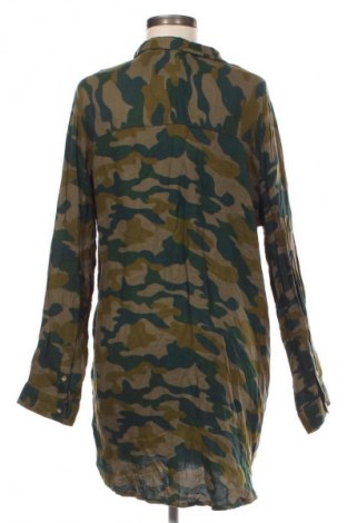 Dámská košile  H&M Divided, Velikost L, Barva Vícebarevné, Cena  317,00 Kč