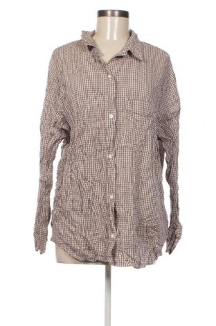 Dámská košile  H&M Divided, Velikost L, Barva Vícebarevné, Cena  179,00 Kč