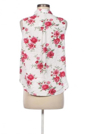 Damenbluse H&M Divided, Größe S, Farbe Mehrfarbig, Preis € 10,99