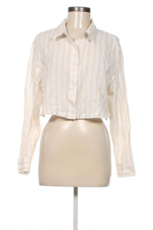 Dámská košile  H&M Divided, Velikost M, Barva Vícebarevné, Cena  409,00 Kč