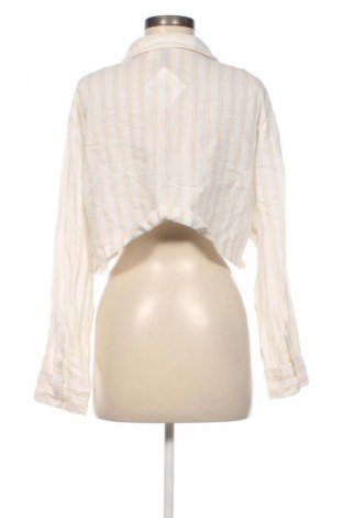 Dámská košile  H&M Divided, Velikost M, Barva Vícebarevné, Cena  409,00 Kč
