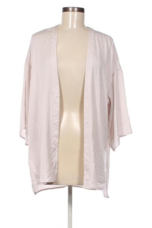 Dámská košile  H&M Divided, Velikost S, Barva Béžová, Cena  409,00 Kč