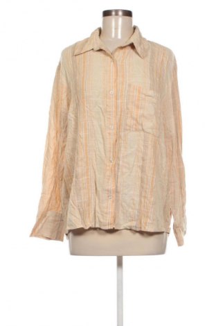 Damenbluse H&M Divided, Größe M, Farbe Mehrfarbig, Preis € 17,99