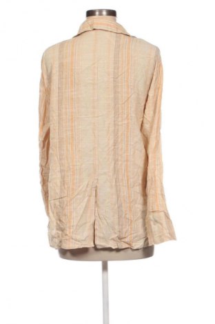 Damenbluse H&M Divided, Größe M, Farbe Mehrfarbig, Preis € 17,99