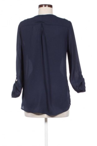 Damska koszula H&M Divided, Rozmiar XS, Kolor Niebieski, Cena 57,66 zł