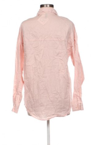 Dámská košile  H&M Divided, Velikost S, Barva Růžová, Cena  409,00 Kč