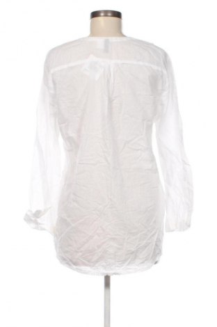 Damenbluse H&M Divided, Größe L, Farbe Weiß, Preis € 7,99