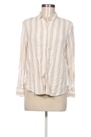 Damenbluse H&M Divided, Größe M, Farbe Mehrfarbig, Preis € 7,99