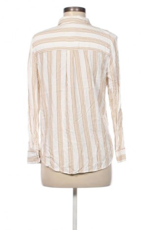 Damenbluse H&M Divided, Größe M, Farbe Mehrfarbig, Preis € 7,99