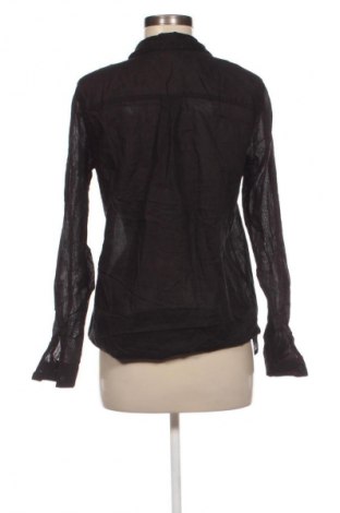 Dámská košile  H&M Divided, Velikost M, Barva Černá, Cena  409,00 Kč