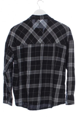 Dámská košile  H&M Divided, Velikost XS, Barva Vícebarevné, Cena  149,00 Kč