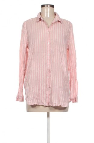 Damenbluse H&M Divided, Größe M, Farbe Mehrfarbig, Preis € 7,99
