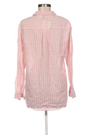 Damenbluse H&M Divided, Größe M, Farbe Mehrfarbig, Preis € 7,99