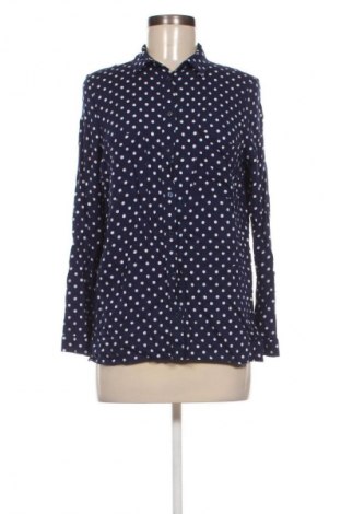 Dámská košile  H&M Divided, Velikost M, Barva Vícebarevné, Cena  169,00 Kč