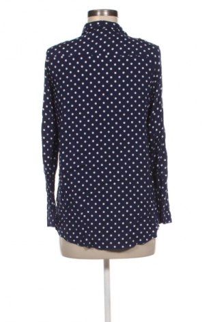 Dámská košile  H&M Divided, Velikost M, Barva Vícebarevné, Cena  169,00 Kč