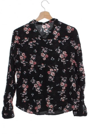 Dámska košeľa  H&M Divided, Veľkosť XS, Farba Viacfarebná, Cena  14,95 €