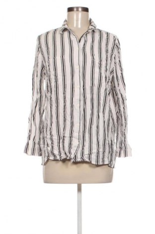Damenbluse H&M Divided, Größe L, Farbe Mehrfarbig, Preis € 17,99