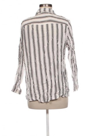 Damenbluse H&M Divided, Größe L, Farbe Mehrfarbig, Preis € 17,99