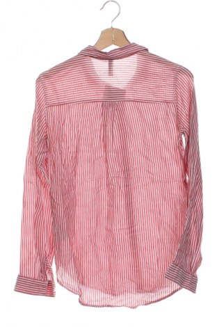 Dámská košile  H&M Divided, Velikost XS, Barva Vícebarevné, Cena  409,00 Kč