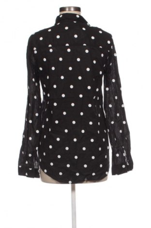 Damenbluse H&M Divided, Größe S, Farbe Mehrfarbig, Preis € 17,99
