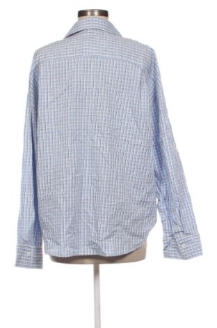 Dámska košeľa  H&M Divided, Veľkosť L, Farba Viacfarebná, Cena  14,95 €