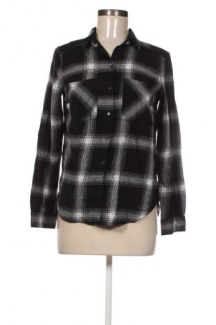 Damenbluse H&M Divided, Größe S, Farbe Mehrfarbig, Preis € 17,99