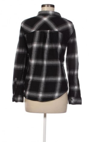 Damenbluse H&M Divided, Größe S, Farbe Mehrfarbig, Preis € 17,99